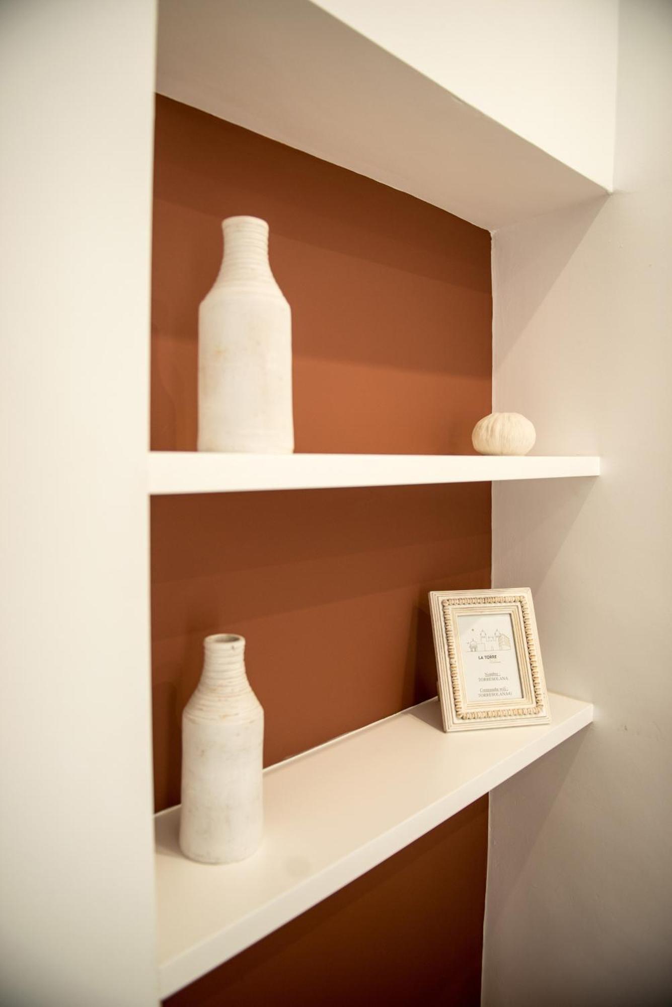 Torre Solana 41 Appartement Cádiz Kamer foto