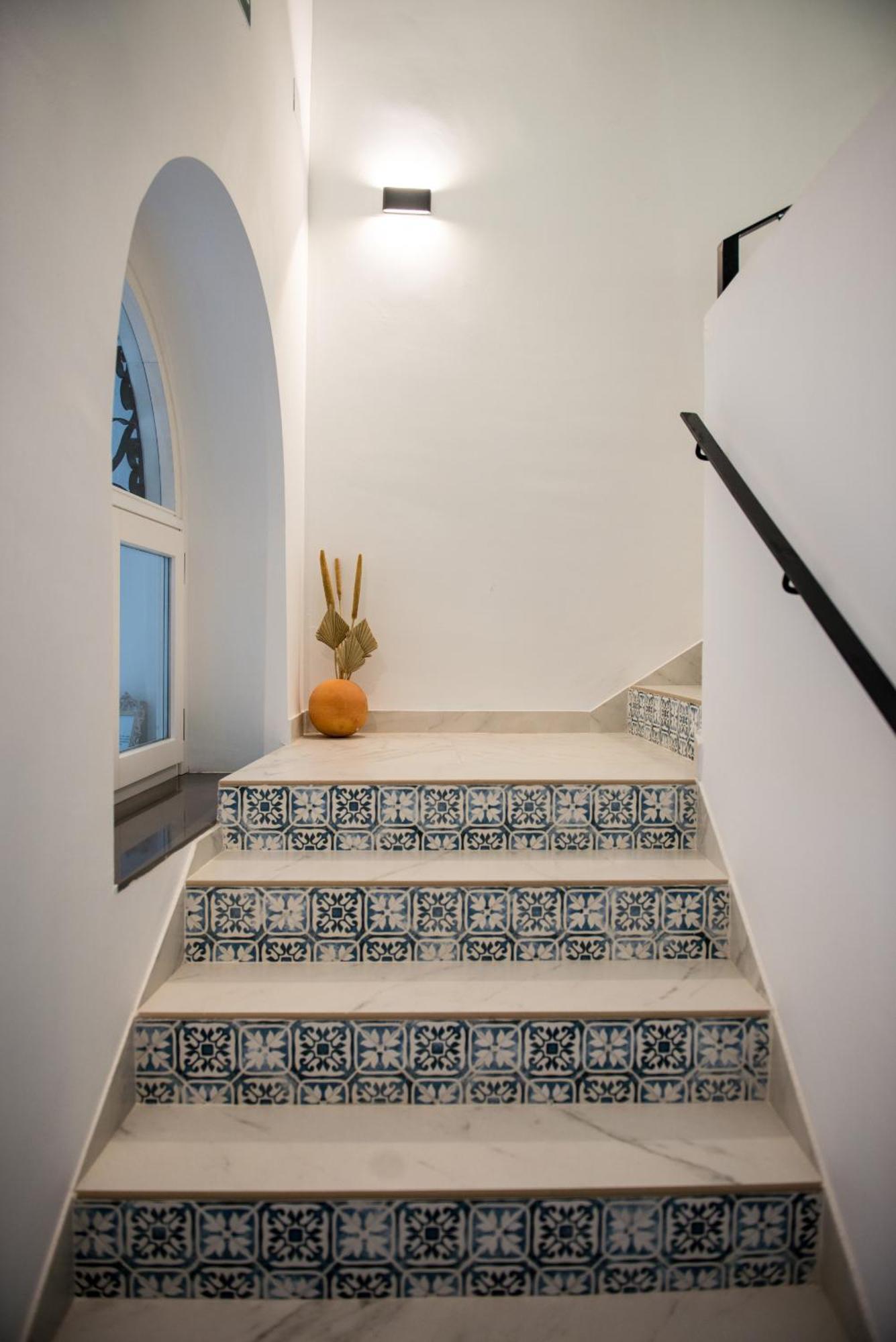 Torre Solana 41 Appartement Cádiz Buitenkant foto
