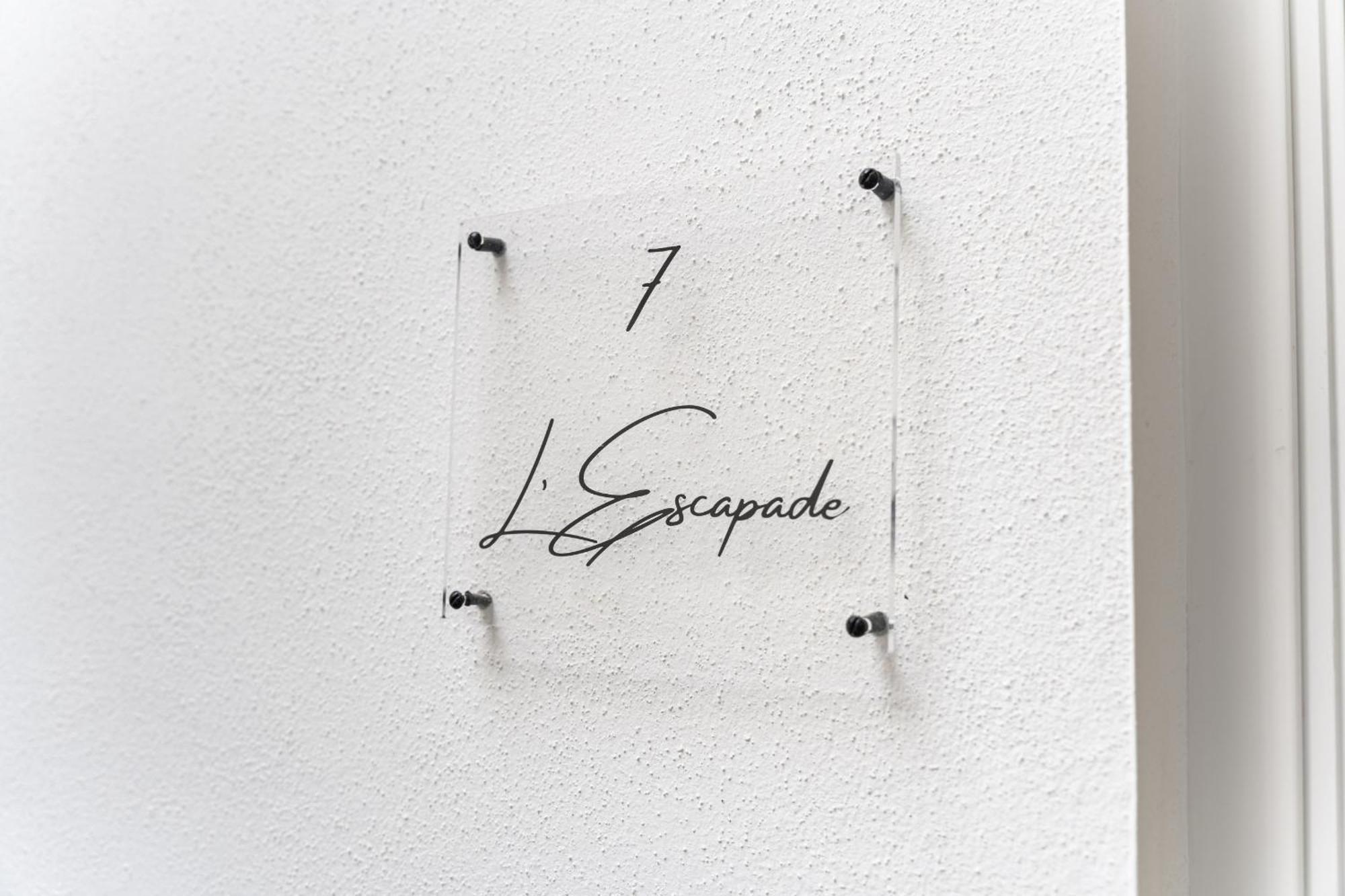 Torre Solana 41 Appartement Cádiz Buitenkant foto